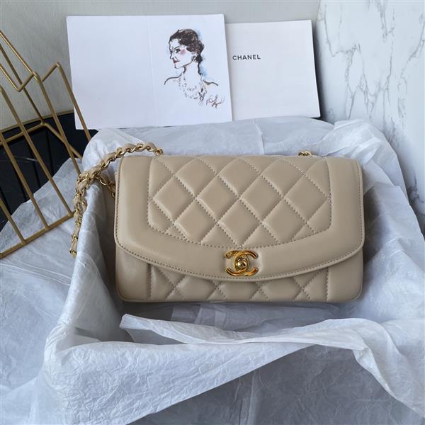 2026131214231441 680